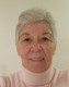 MYRNA BLAKE, Broker